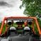 14-rzr-xp-30-light-bar-roof-mount