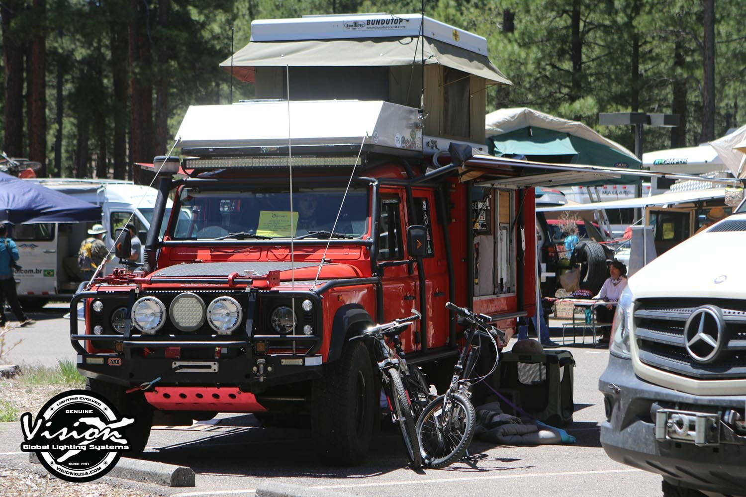 Vision_X_Overland_Expo_001