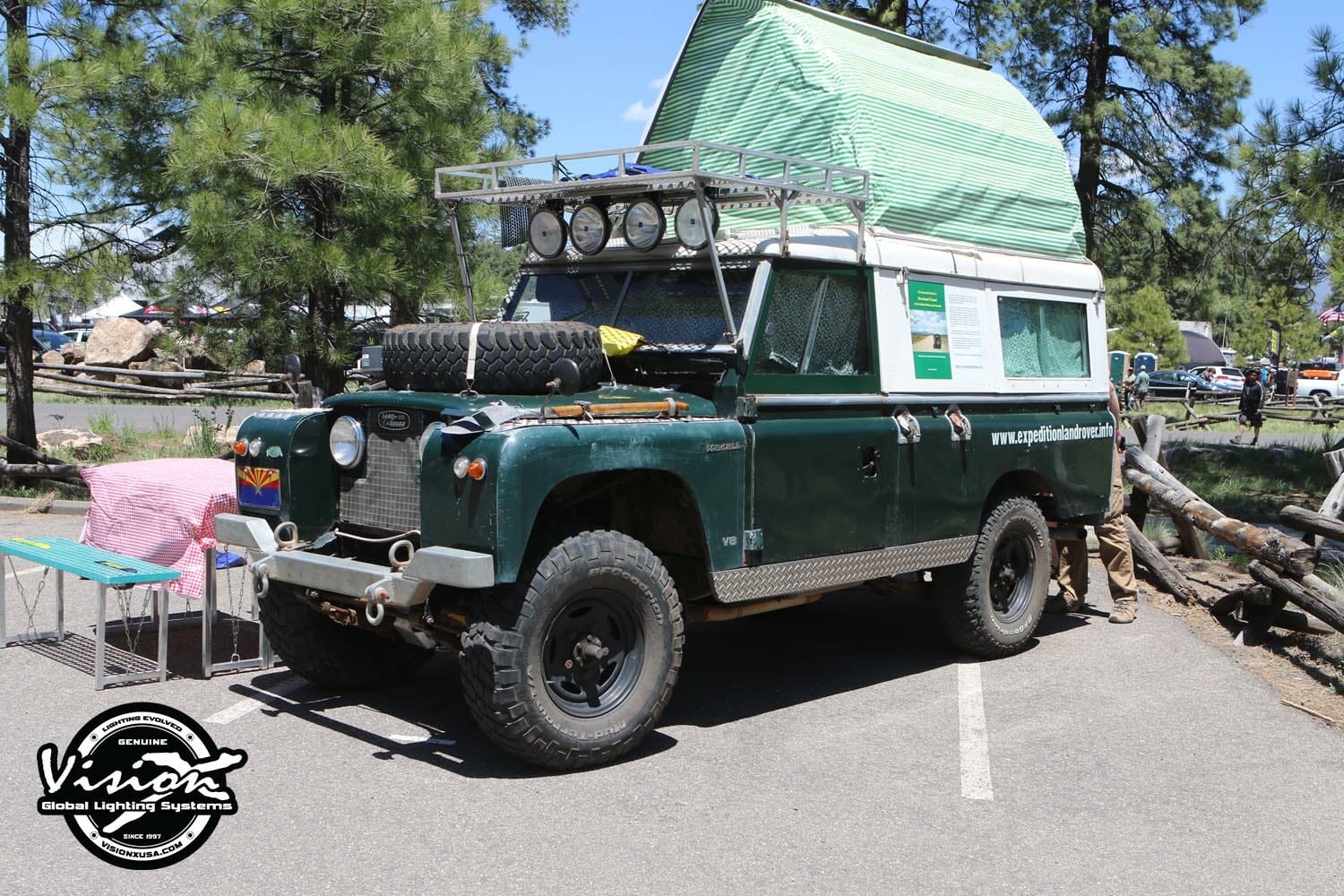 Vision_X_Overland_Expo_004