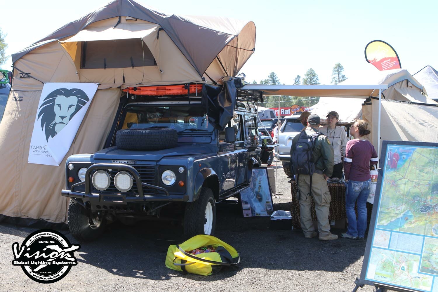 Vision_X_Overland_Expo_038
