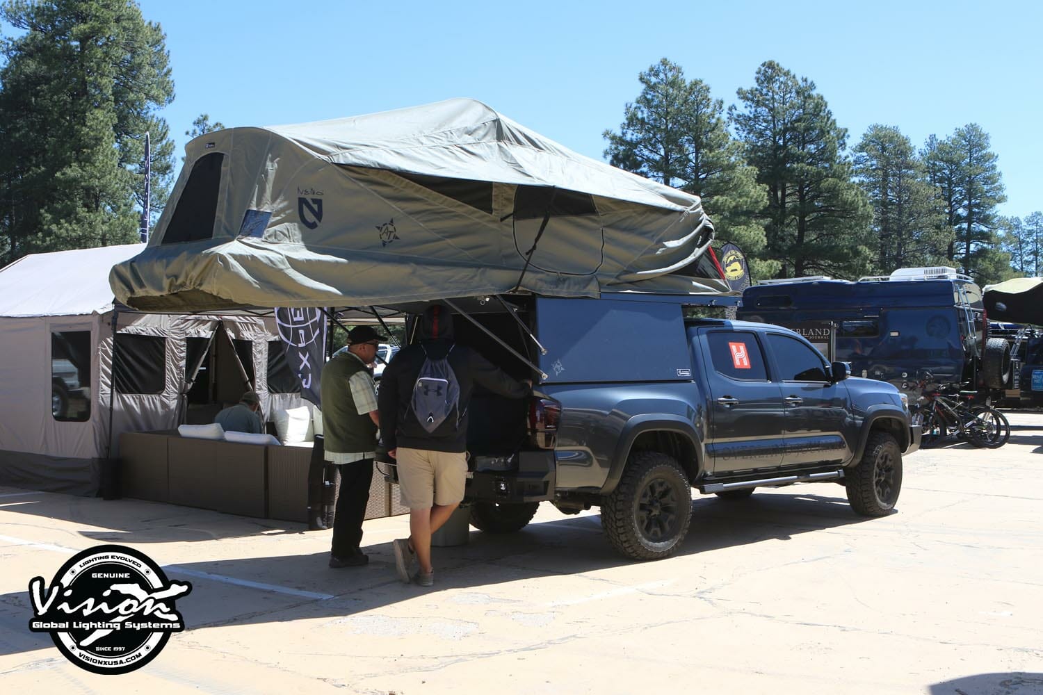 Vision_X_Overland_Expo_050