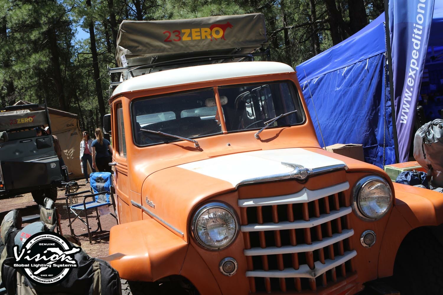 Vision_X_Overland_Expo_065