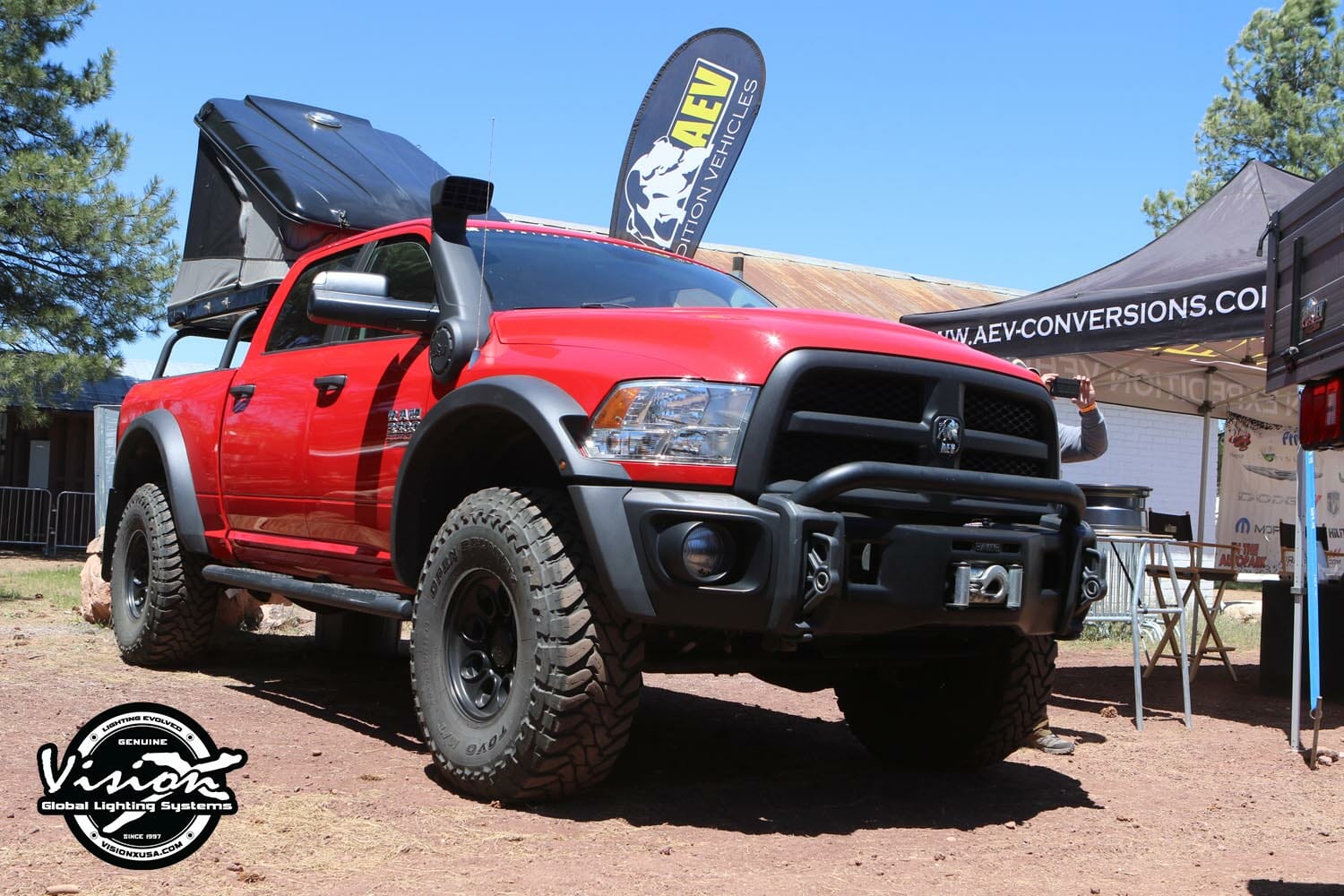 Vision_X_Overland_Expo_115