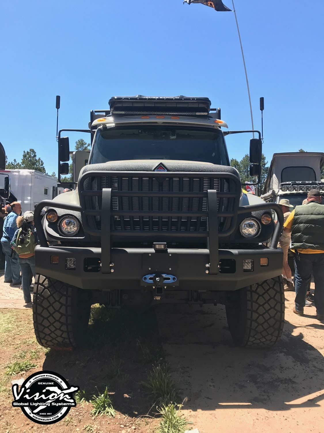 Vision_X_Overland_Expo_181