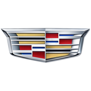 Cadillac