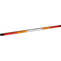 Dune Chaser Rear LED Bar