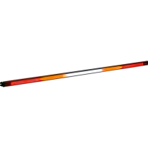 Dune-Chaser-Onv3 Dune-Chaser-Onv3