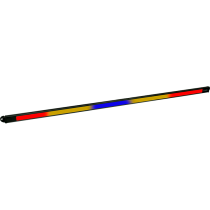 Dune Chaser Rendering Dune Chaser Rendering