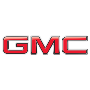 GMC