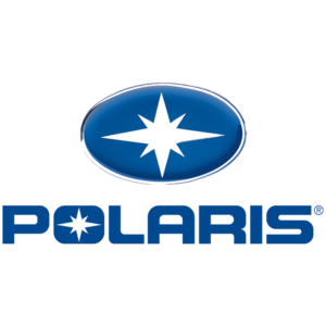 Polaris