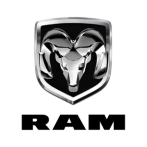 Dodge\Ram