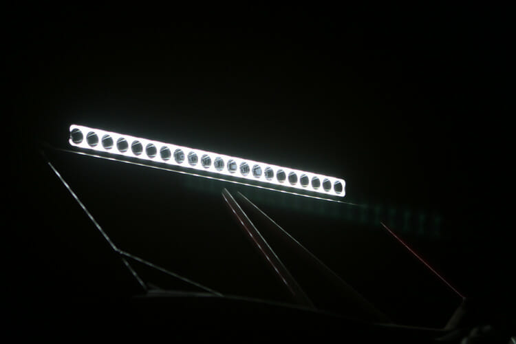 xpr-s-halo-led-light-bar