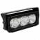 Universal Motorcycle LED Light Bar Kit