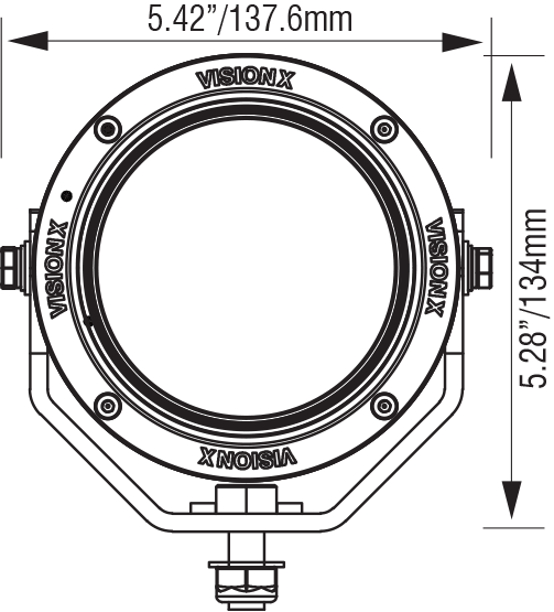 4-7-cg2-multi-led-light-cannon