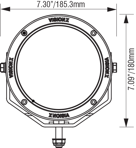 6-7-cg2-led-light-cannon