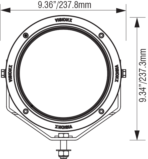 8-7-cg2-multi-led-light-cannon