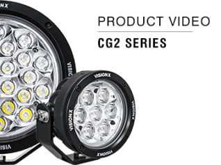 6-7-cg2-multi-led-light-cannon