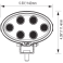 5-6-vl-series-oval