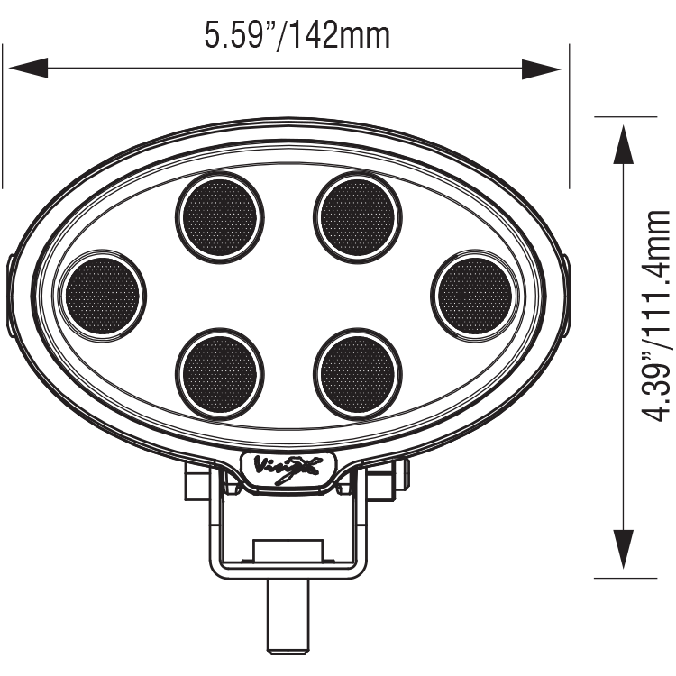 5-6-vl-series-oval