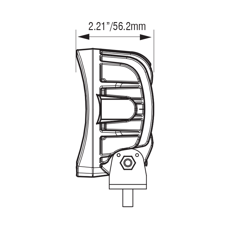 5-6-vl-series-oval