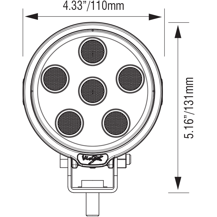 3-vl-series-round