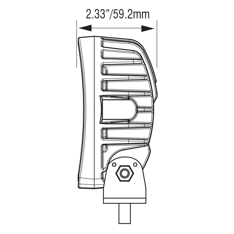 3-vl-series-round