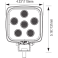 4-3-vl-series-square