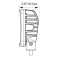 4-3-vl-series-square