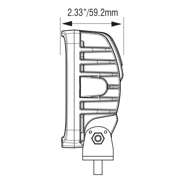 4-3-vl-series-square