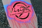 Vision_X_NIGHT_MATCH_CLASSIC_2_0011