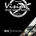 2018 Catalog hero image 2018 Catalog hero image