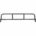 2017+ Can-Am Maverick X3 Cannon Rack Kit