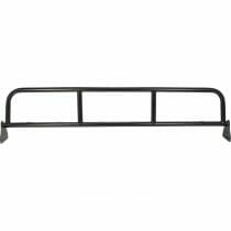 2017+ Can-Am Maverick X3 Cannon Rack Kit