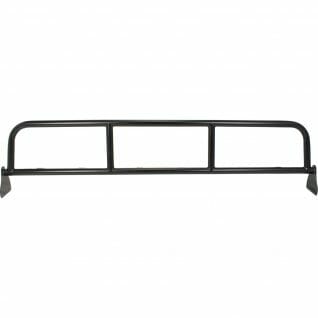 2017+ Can-Am Maverick X3 Cannon Rack Kit