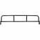 2017+ Can-Am Maverick X3 Cannon Rack Kit