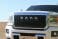 light-cannon-cg2-grille-2015-current-gmc-sierra-25003500