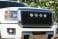 light-cannon-cg2-grille-2015-current-gmc-sierra-25003500