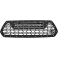 Light Bar Grille, 2016-Current Toyota Tacoma