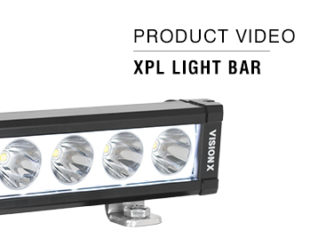 xpl-led-light-bar