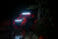 9-watt-led-rock-light-single-pod
