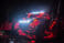 9-watt-led-rock-light-single-pod
