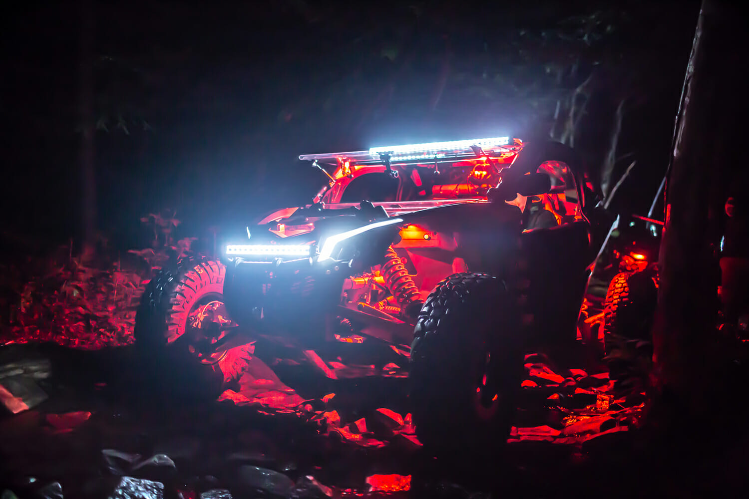 9-watt-led-rock-light-single-pod