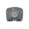 4-foot-linear-led-light-battery-backup