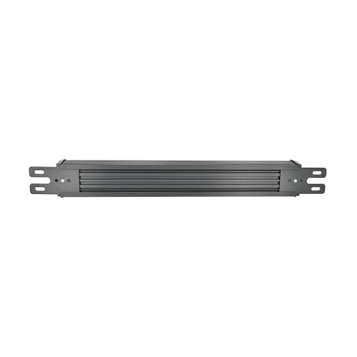 linear-series-4-foot