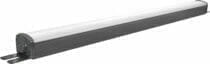 LLG0242180F_Catalog_withMounts 4-Foot Linear LED