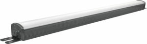 LLG0242180F_Catalog_withMounts 4-Foot Linear LED