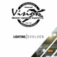 2019 Automotive Catalog.indd 2019 Automotive Catalog.indd