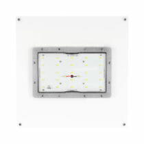 50-watt-fuelcanopy-forweb 50-watt-fuelcanopy-forweb
