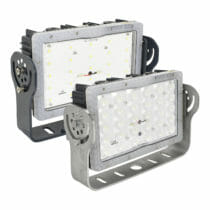 50-watt-series-forweb 50-watt-series-forweb
