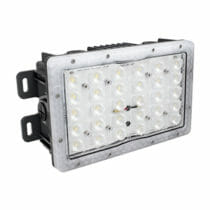 50 WATT Junction Box LED Light